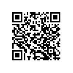 CTV07RW-11-2PC-LC QRCode