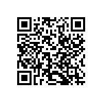 CTV07RW-11-35AE QRCode