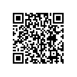 CTV07RW-11-5PC-LC QRCode