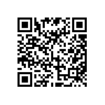 CTV07RW-11-99JC-LC QRCode