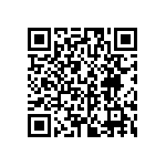 CTV07RW-13-32P-P15AD QRCode