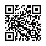 CTV07RW-13-4BA QRCode