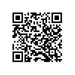 CTV07RW-13-4SC-LC QRCode