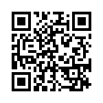 CTV07RW-13-8HC QRCode