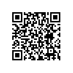 CTV07RW-15-19PA QRCode