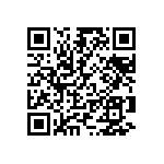 CTV07RW-15-55PA QRCode