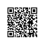 CTV07RW-15-55PC-P2 QRCode