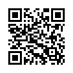 CTV07RW-15-5AA QRCode