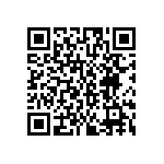 CTV07RW-17-35JA-LC QRCode