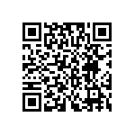 CTV07RW-17-73P-P2 QRCode