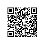 CTV07RW-17-73SB-S35 QRCode