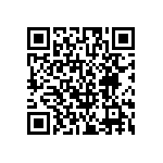 CTV07RW-19-11HB-LC QRCode