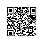 CTV07RW-19-28SA-LC QRCode