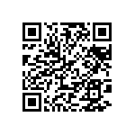 CTV07RW-19-88P-P3AD QRCode