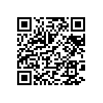 CTV07RW-19-88PA-P25 QRCode