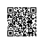 CTV07RW-21-11HN-LC QRCode