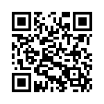 CTV07RW-21-16B QRCode