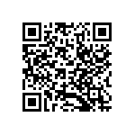 CTV07RW-21-16PB QRCode