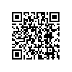 CTV07RW-21-35PA-LC QRCode