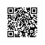 CTV07RW-21-39HN QRCode