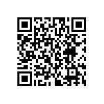 CTV07RW-21-39SC-LC QRCode