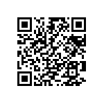 CTV07RW-21-41BA QRCode