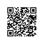 CTV07RW-21-41S-LC QRCode