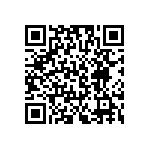 CTV07RW-21-75PC QRCode