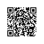 CTV07RW-23-151SA-LC QRCode