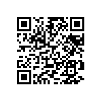 CTV07RW-25-19P-LC QRCode