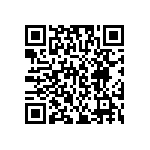 CTV07RW-25-19S-LC QRCode