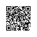 CTV07RW-25-24BB QRCode