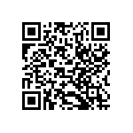 CTV07RW-25-24BC QRCode