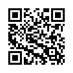 CTV07RW-25-4HC QRCode