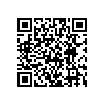 CTV07RW-9-9PC-P3AD QRCode