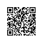 CTVP00RF-11-19SC-S3AD QRCode