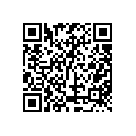 CTVP00RF-13-32S-S1 QRCode