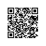 CTVP00RF-15-55PE-P25AD QRCode