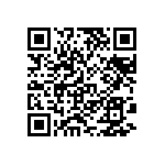 CTVP00RF-15-55PE-P3AD QRCode