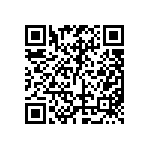 CTVP00RF-17-73P-P1 QRCode