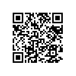 CTVP00RF-17-73PE-P35AD QRCode