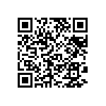 CTVP00RF-17-73SD-S3AD QRCode