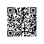 CTVP00RF-17-73SE-S25AD QRCode