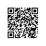 CTVP00RF-19-88S-S15AD QRCode