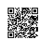 CTVP00RF-19-88S QRCode