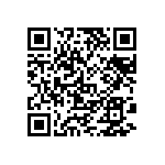 CTVP00RF-19-88SA-S1AD QRCode