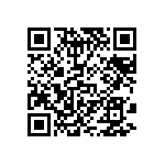 CTVP00RF-23-151SD-LC QRCode