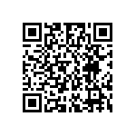 CTVP00RF-25-187SA-S15 QRCode