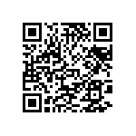 CTVP00RF-9-9PD-P1AD QRCode