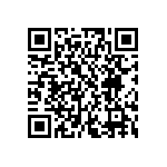 CTVP00RQF-17-22SC-LC QRCode